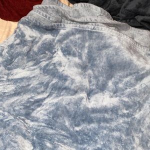 Blankets!!
